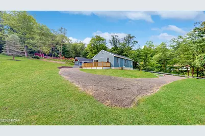 136 Heaters Hill Road, Matamoras, PA 18336 - Photo 27