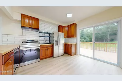 136 Heaters Hill Road, Matamoras, PA 18336 - Photo 7