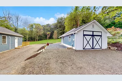 136 Heaters Hill Road, Matamoras, PA 18336 - Photo 37