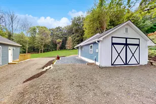 136 Heaters Hill Rd, Matamoras, PA 18336 - Photo 37