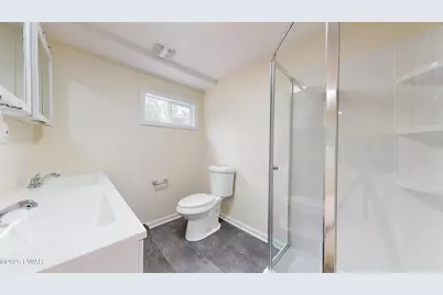 136 Heaters Hill Road, Matamoras, PA 18336 - Photo 61