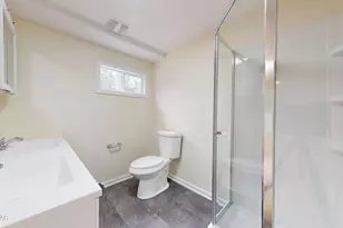 136 Heaters Hill Rd, Matamoras, PA 18336 - Photo 61