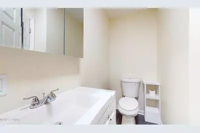 136 Heaters Hill Road, Matamoras, PA 18336 - Photo 53