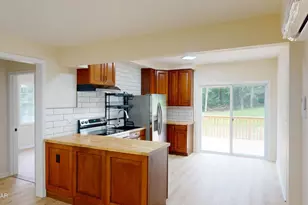 136 Heaters Hill Rd, Matamoras, PA 18336 - Photo 47