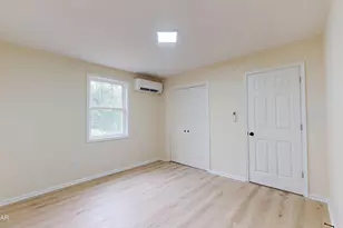 136 Heaters Hill Rd, Matamoras, PA 18336 - Photo 69