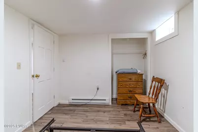 30 Lakeside Drive, Lakeville, PA 18438 - Photo 47