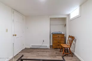 30 Lakeside Dr, Lakeville, PA 18438 - Photo 47