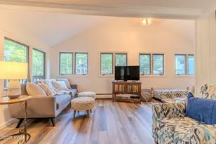 30 Lakeside Dr, Lakeville, PA 18438 - Photo 63