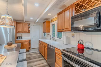 30 Lakeside Drive, Lakeville, PA 18438 - Photo 55