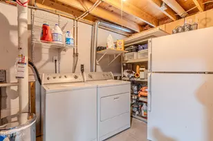 30 Lakeside Dr, Lakeville, PA 18438 - Photo 61