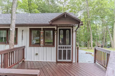 30 Lakeside Drive, Lakeville, PA 18438 - Photo 49