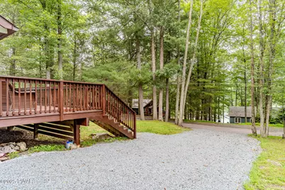 30 Lakeside Drive, Lakeville, PA 18438 - Photo 43