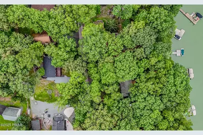 30 Lakeside Drive, Lakeville, PA 18438 - Photo 75