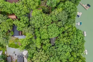 30 Lakeside Dr, Lakeville, PA 18438 - Photo 75