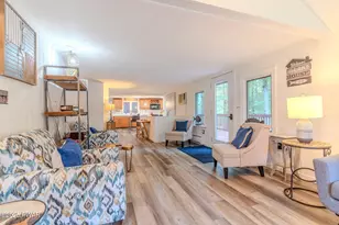 30 Lakeside Dr, Lakeville, PA 18438 - Photo 67