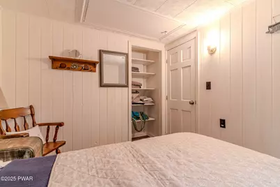 30 Lakeside Drive, Lakeville, PA 18438 - Photo 23