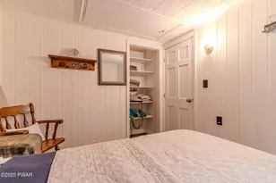 30 Lakeside Dr, Lakeville, PA 18438 - Photo 23