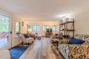 30 Lakeside Dr, Lakeville, PA 18438 - Photo 69