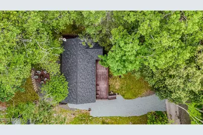 30 Lakeside Drive, Lakeville, PA 18438 - Photo 35