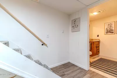 30 Lakeside Drive, Lakeville, PA 18438 - Photo 17