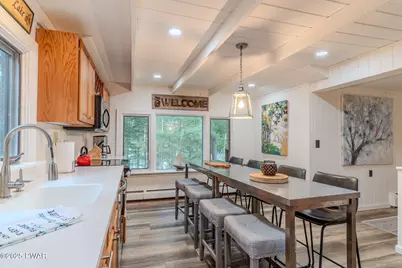 30 Lakeside Drive, Lakeville, PA 18438 - Photo 53