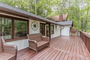 30 Lakeside Dr, Lakeville, PA 18438 - Photo 41