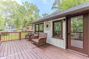 30 Lakeside Dr, Lakeville, PA 18438 - Photo 37