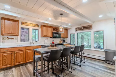 30 Lakeside Drive, Lakeville, PA 18438 - Photo 57