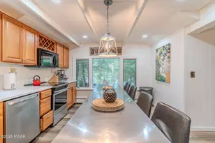 30 Lakeside Dr, Lakeville, PA 18438 - Photo 51