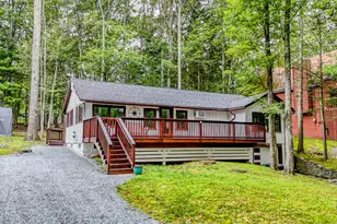 30 Lakeside Dr, Lakeville, PA 18438 - Photo 31