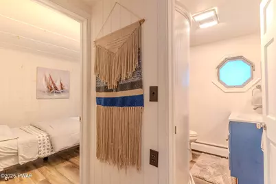 30 Lakeside Drive, Lakeville, PA 18438 - Photo 19