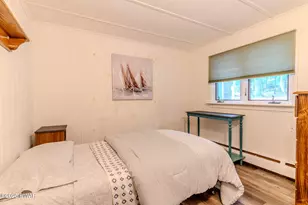 30 Lakeside Dr, Lakeville, PA 18438 - Photo 27