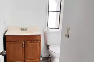 751 Milanville Rd, Beach Lake, PA 18405 - Photo 21