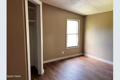 751 Milanville Road, Beach Lake, PA 18405 - Photo 25