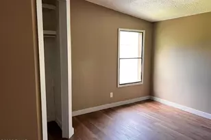 751 Milanville Rd, Beach Lake, PA 18405 - Photo 25