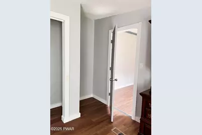 751 Milanville Road, Beach Lake, PA 18405 - Photo 27