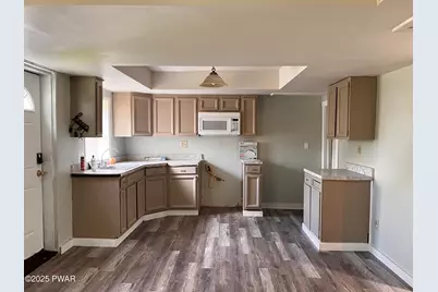 751 Milanville Road, Beach Lake, PA 18405 - Photo 7