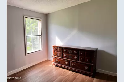 751 Milanville Road, Beach Lake, PA 18405 - Photo 29