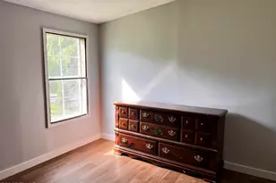 751 Milanville Rd, Beach Lake, PA 18405 - Photo 29