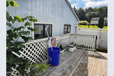 751 Milanville Road, Beach Lake, PA 18405 - Photo 11
