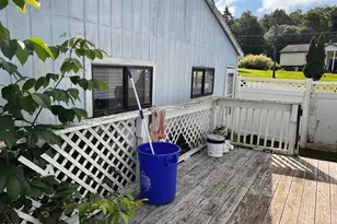 751 Milanville Rd, Beach Lake, PA 18405 - Photo 11