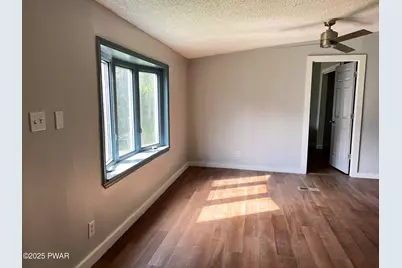 751 Milanville Road, Beach Lake, PA 18405 - Photo 33