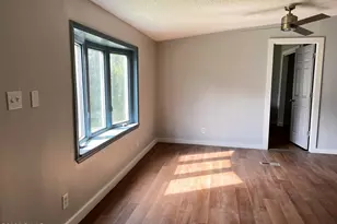 751 Milanville Rd, Beach Lake, PA 18405 - Photo 33