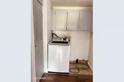 751 Milanville Road, Beach Lake, PA 18405 - Photo 39