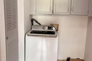 751 Milanville Rd, Beach Lake, PA 18405 - Photo 39