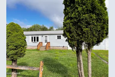 751 Milanville Road, Beach Lake, PA 18405 - Photo 3