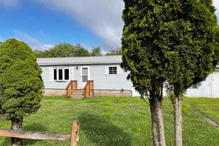 751 Milanville Rd, Beach Lake, PA 18405 - Photo 3