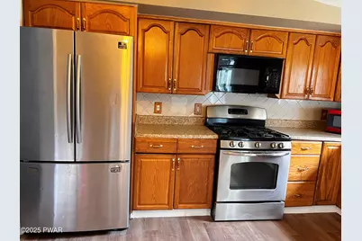 751 Milanville Road, Beach Lake, PA 18405 - Photo 37