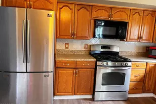 751 Milanville Rd, Beach Lake, PA 18405 - Photo 37