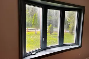 751 Milanville Rd, Beach Lake, PA 18405 - Photo 17